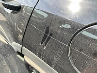 Hyundai tucson 1.6 gdi 2wd premium isg 132, 2016 - afbeelding 21 van  30