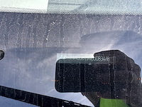 Hyundai tucson 1.6 gdi 2wd premium isg 132, 2016 - afbeelding 24 van  30