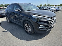Hyundai tucson 1.6 gdi 2wd premium isg 132, 2016 - afbeelding 23 van  30