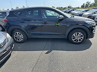 Hyundai tucson 1.6 gdi 2wd premium isg 132, 2016 - afbeelding 25 van  30