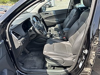 Hyundai tucson 1.6 gdi 2wd premium isg 132, 2016 - afbeelding 30 van  30