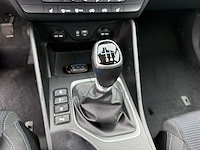 Hyundai tucson 1.6 gdi 2wd premium isg, 2018 - afbeelding 4 van  39