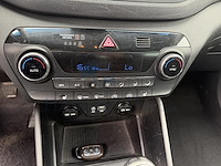 Hyundai tucson 1.6 gdi 2wd premium isg, 2018 - afbeelding 5 van  39