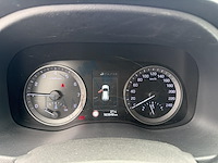Hyundai tucson 1.6 gdi 2wd premium isg, 2018 - afbeelding 7 van  39