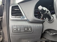 Hyundai tucson 1.6 gdi 2wd premium isg, 2018 - afbeelding 10 van  39