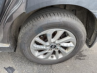 Hyundai tucson 1.6 gdi 2wd premium isg, 2018 - afbeelding 13 van  39