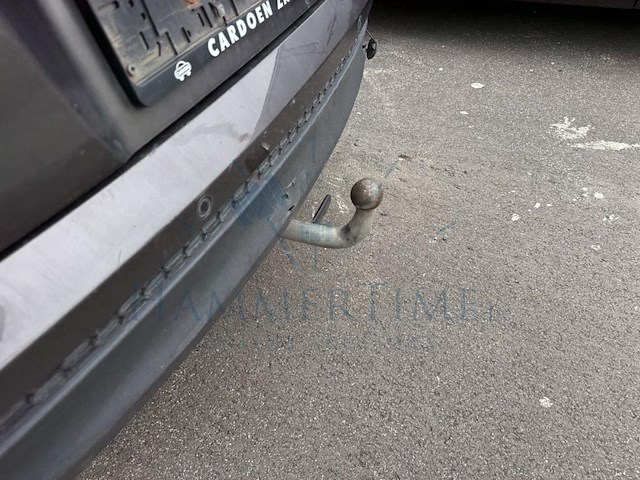 Hyundai tucson 1.6 gdi 2wd premium isg, 2018 - afbeelding 15 van  39