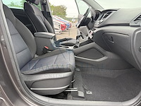 Hyundai tucson 1.6 gdi 2wd premium isg, 2018 - afbeelding 18 van  39