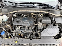 Hyundai tucson 1.6 gdi 2wd premium isg, 2018 - afbeelding 19 van  39
