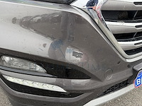 Hyundai tucson 1.6 gdi 2wd premium isg, 2018 - afbeelding 22 van  39