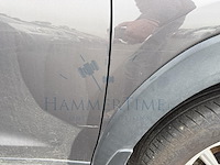 Hyundai tucson 1.6 gdi 2wd premium isg, 2018 - afbeelding 25 van  39