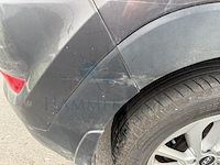 Hyundai tucson 1.6 gdi 2wd premium isg, 2018 - afbeelding 28 van  39