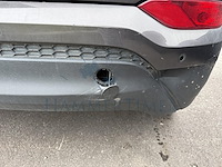Hyundai tucson 1.6 gdi 2wd premium isg, 2018 - afbeelding 29 van  39