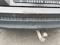 Hyundai tucson 1.6 gdi 2wd premium isg, 2018 - afbeelding 30 van  39