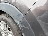 Hyundai tucson 1.6 gdi 2wd premium isg, 2018 - afbeelding 31 van  39