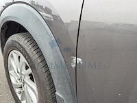 Hyundai tucson 1.6 gdi 2wd premium isg, 2018 - afbeelding 32 van  39