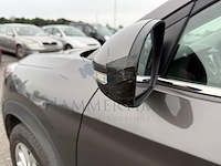 Hyundai tucson 1.6 gdi 2wd premium isg, 2018 - afbeelding 33 van  39