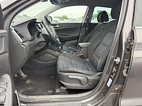 Hyundai tucson 1.6 gdi 2wd premium isg, 2018 - afbeelding 39 van  39