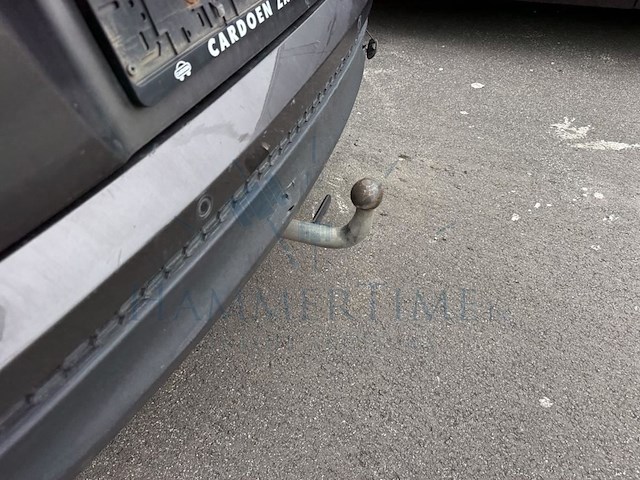 Hyundai tucson 1.6 gdi 2wd premium isg, 2018 - afbeelding 15 van  39