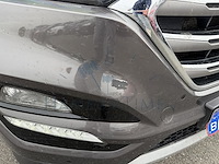 Hyundai tucson 1.6 gdi 2wd premium isg, 2018 - afbeelding 22 van  39