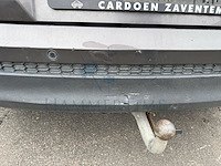 Hyundai tucson 1.6 gdi 2wd premium isg, 2018 - afbeelding 30 van  39