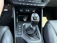 Hyundai tucson 1.6 gdi 2wd style isg, 2017 - afbeelding 5 van  32