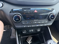 Hyundai tucson 1.6 gdi 2wd style isg, 2017 - afbeelding 6 van  32
