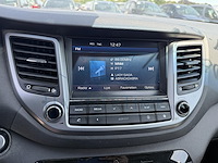 Hyundai tucson 1.6 gdi 2wd style isg, 2017 - afbeelding 7 van  32