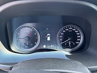 Hyundai tucson 1.6 gdi 2wd style isg, 2017 - afbeelding 8 van  32
