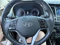 Hyundai tucson 1.6 gdi 2wd style isg, 2017 - afbeelding 9 van  32