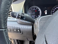 Hyundai tucson 1.6 gdi 2wd style isg, 2017 - afbeelding 11 van  32