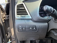 Hyundai tucson 1.6 gdi 2wd style isg, 2017 - afbeelding 13 van  32