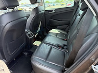 Hyundai tucson 1.6 gdi 2wd style isg, 2017 - afbeelding 14 van  32