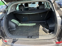Hyundai tucson 1.6 gdi 2wd style isg, 2017 - afbeelding 17 van  32