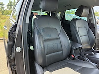Hyundai tucson 1.6 gdi 2wd style isg, 2017 - afbeelding 18 van  32