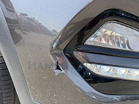 Hyundai tucson 1.6 gdi 2wd style isg, 2017 - afbeelding 20 van  32
