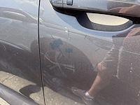 Hyundai tucson 1.6 gdi 2wd style isg, 2017 - afbeelding 22 van  32
