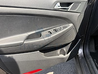 Hyundai tucson 1.6 gdi 2wd style isg, 2017 - afbeelding 30 van  32
