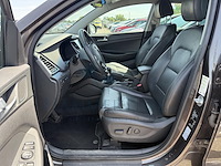 Hyundai tucson 1.6 gdi 2wd style isg, 2017 - afbeelding 32 van  32