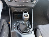 Hyundai tucson 1.6 gdi 2wd style isg, 2020 - afbeelding 6 van  29