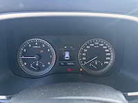 Hyundai tucson 1.6 gdi 2wd style isg, 2020 - afbeelding 9 van  29