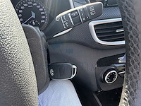Hyundai tucson 1.6 gdi 2wd style isg, 2020 - afbeelding 10 van  29