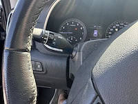 Hyundai tucson 1.6 gdi 2wd style isg, 2020 - afbeelding 11 van  29