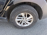 Hyundai tucson 1.6 gdi 2wd style isg, 2020 - afbeelding 15 van  29