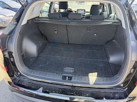 Hyundai tucson 1.6 gdi 2wd style isg, 2020 - afbeelding 18 van  29