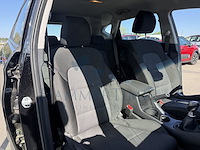 Hyundai tucson 1.6 gdi 2wd style isg, 2020 - afbeelding 19 van  29