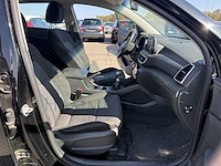 Hyundai tucson 1.6 gdi 2wd style isg, 2020 - afbeelding 20 van  29