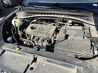 Hyundai tucson 1.6 gdi 2wd style isg, 2020 - afbeelding 21 van  29