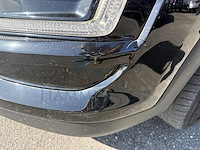 Hyundai tucson 1.6 gdi 2wd style isg, 2020 - afbeelding 22 van  29