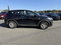 Hyundai tucson 1.6 gdi 2wd style isg, 2020 - afbeelding 24 van  29